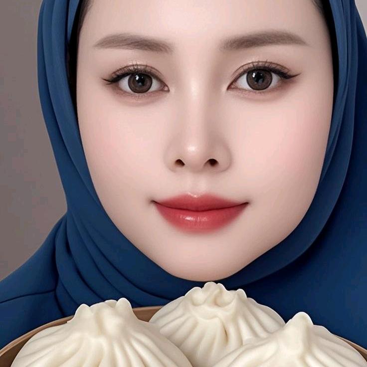 @90后小夫妻@米谷香早餐店