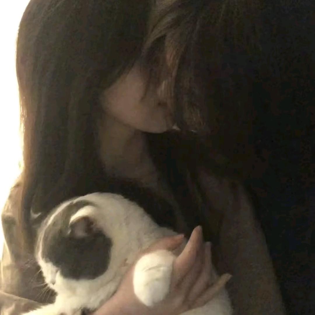 熙