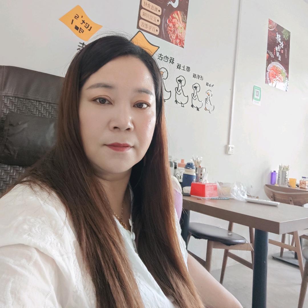 往事如梦