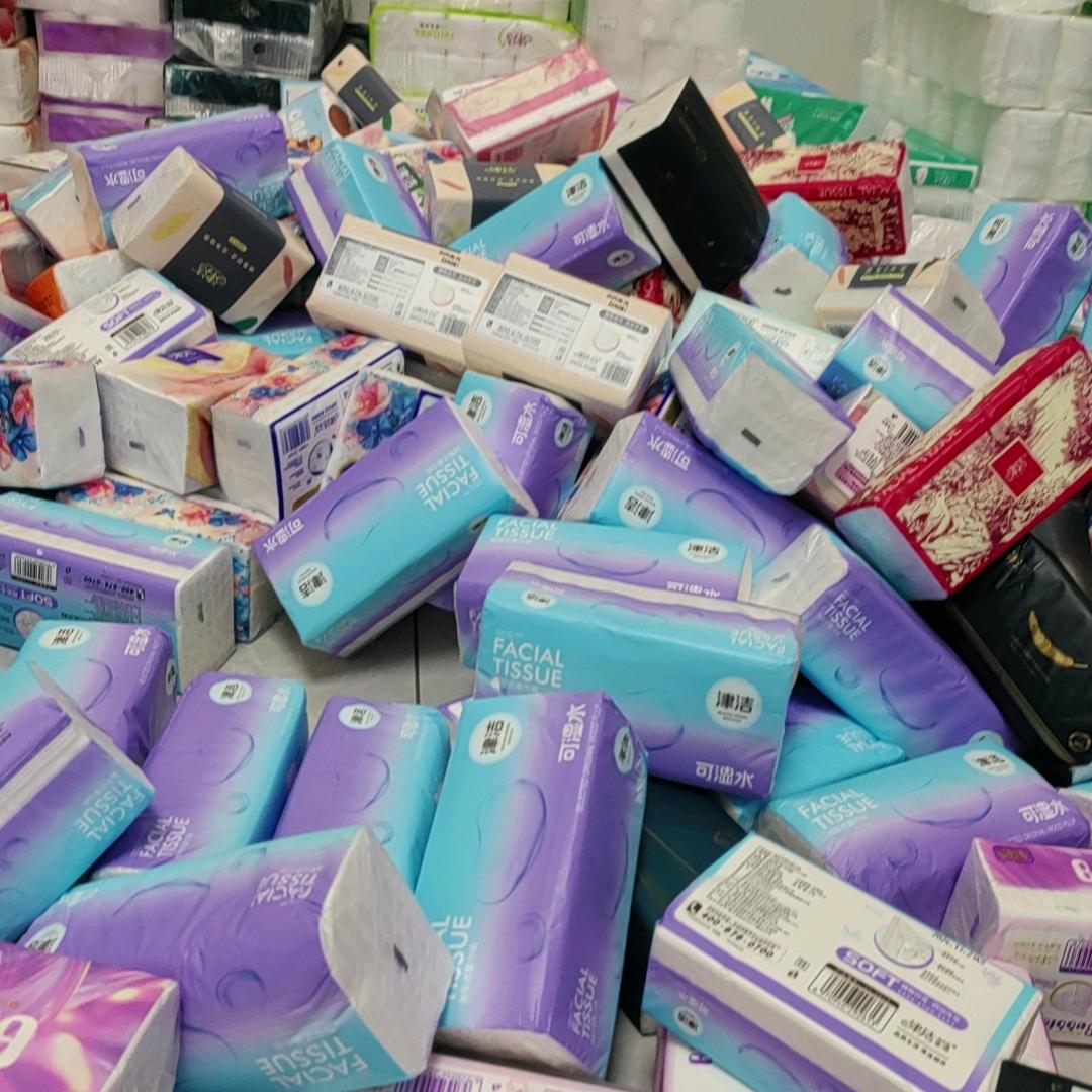 多米的小店666