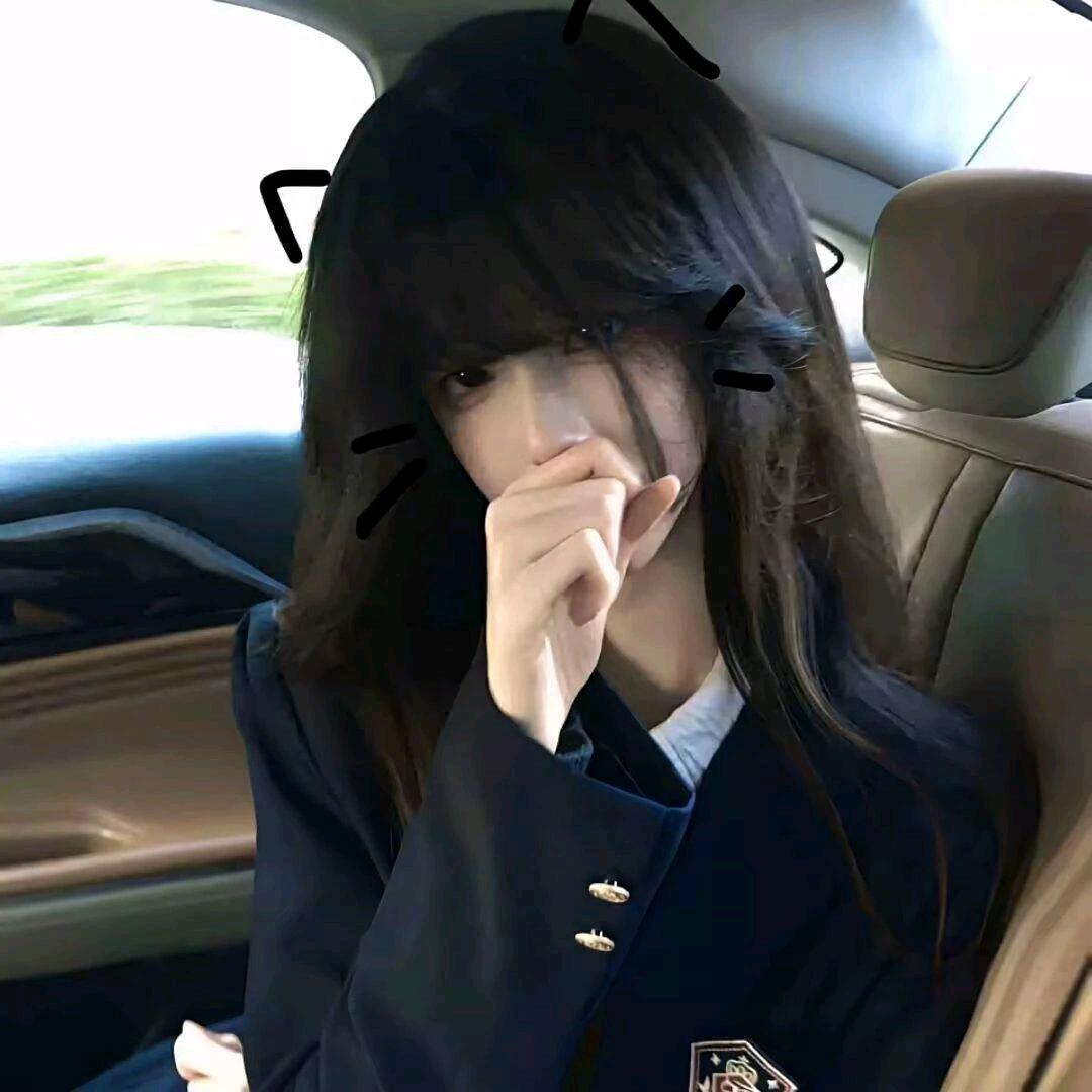 叙忆晚.