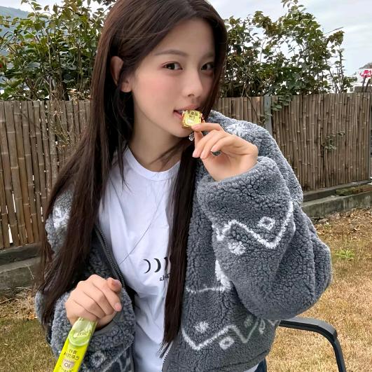 魚恋海..