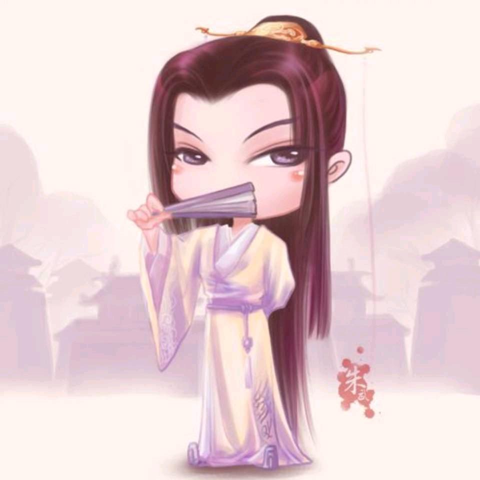 这个网名怎么样