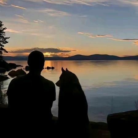 󠀀󠀀󠀀󠀀󠀀󠀀