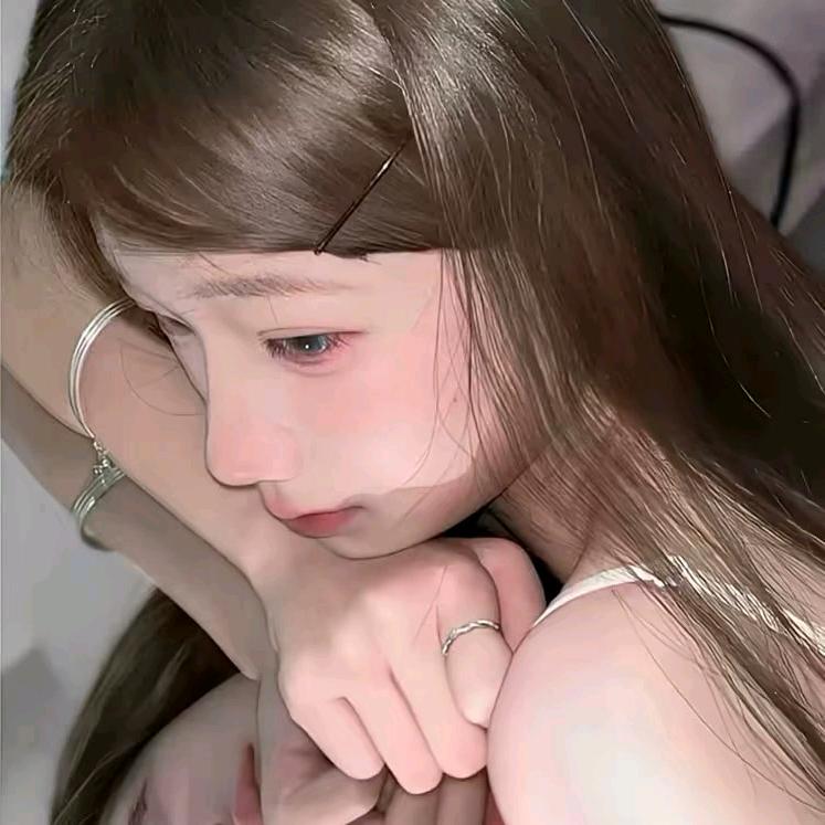 呆托🥰