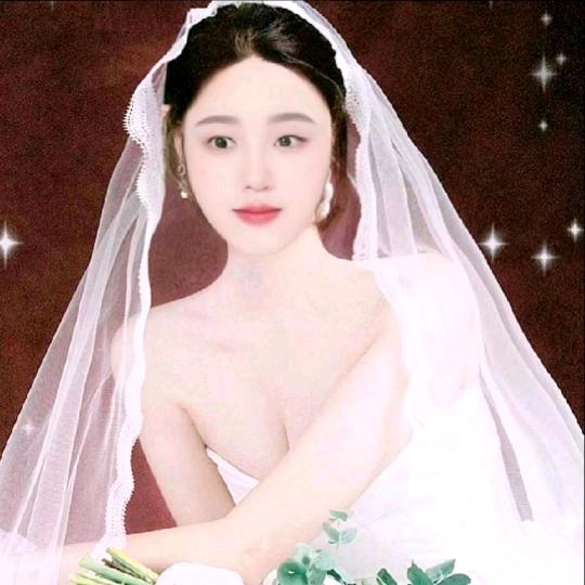 🌹🌹丫头🌹🌹