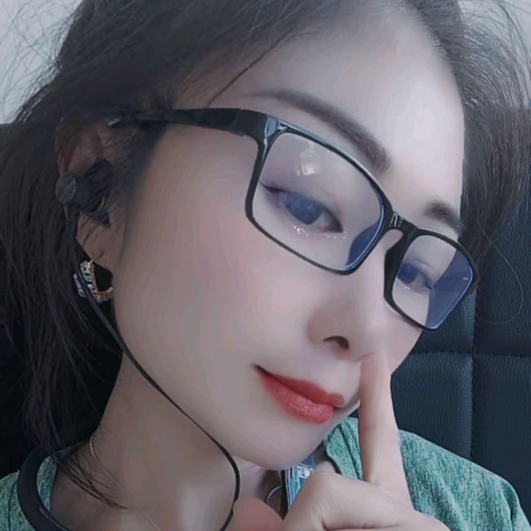 沐读邂逅