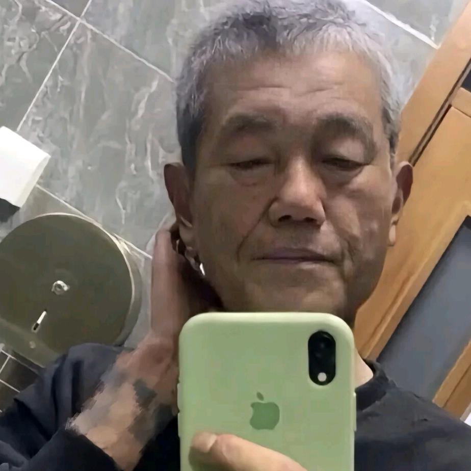 か藏红哥