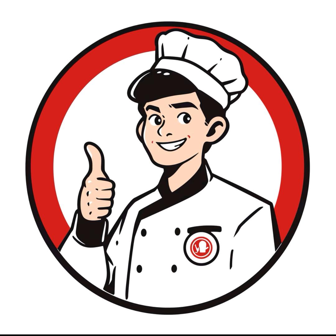 八福私膳·普洱小食堂官方号