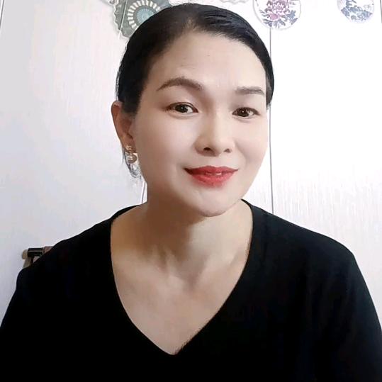 英姐