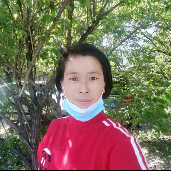 工地上的靓妹💃💃💃💃