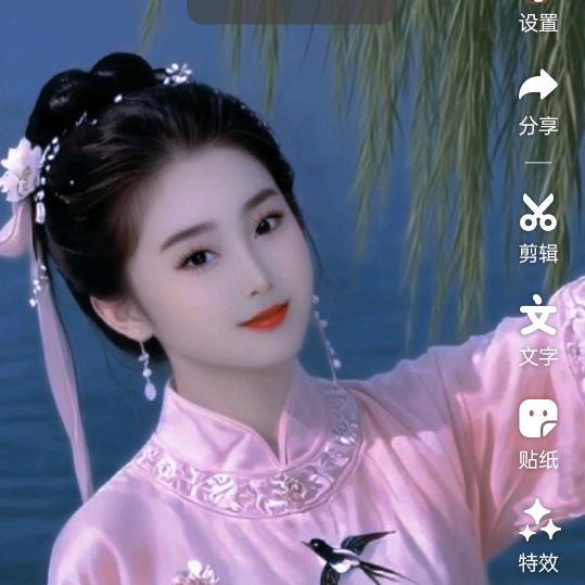 真《爱》永恒🍁🌹