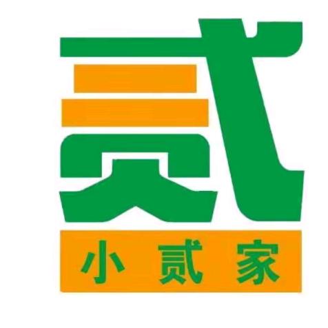 小贰家总部店(霞霞)