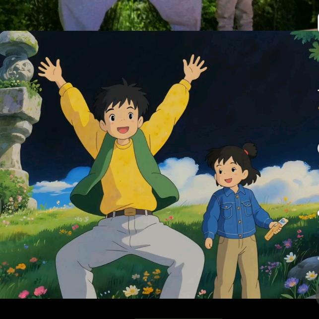 融珂居