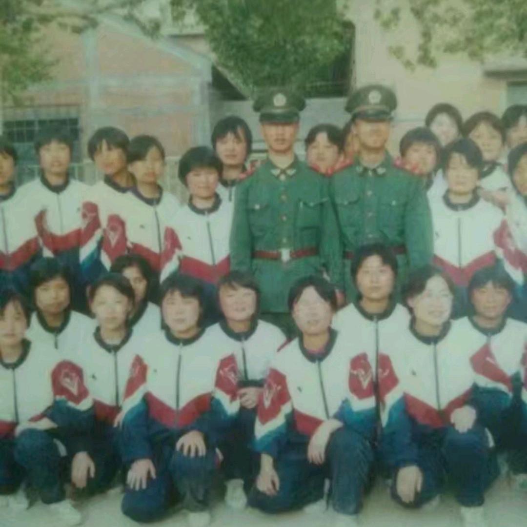玖玥20