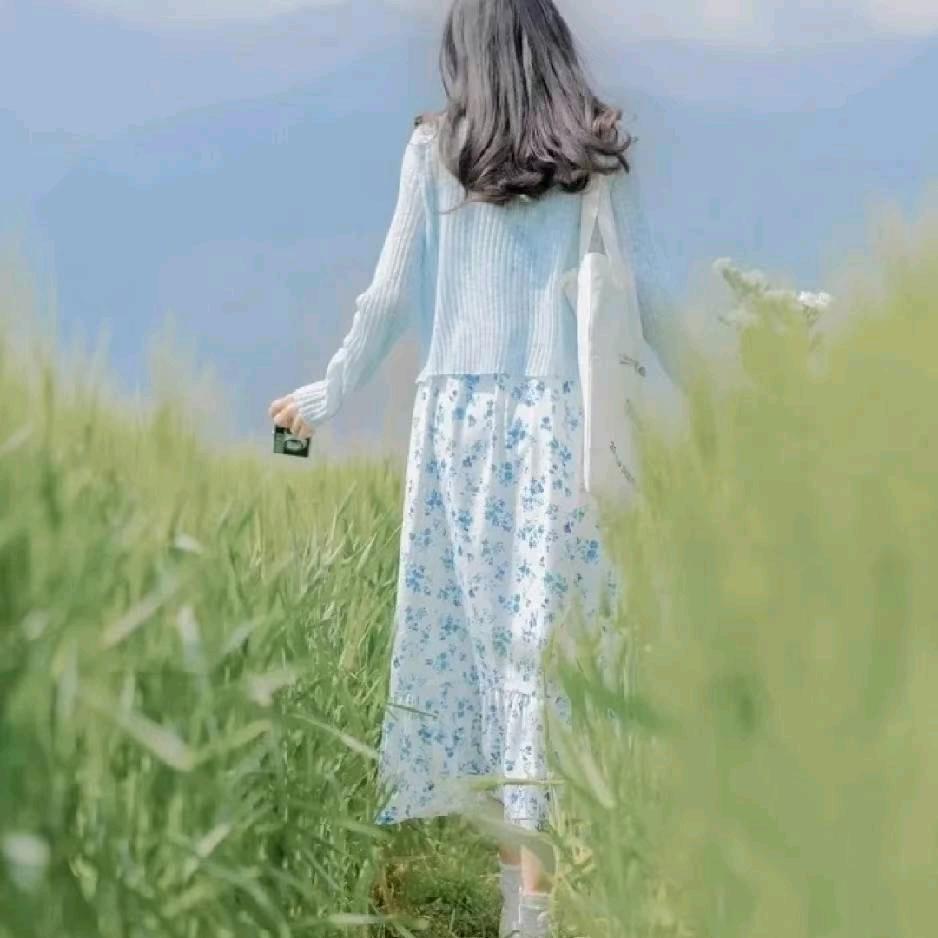 ୧⍤⃝🕊小执着ꦿ໌ᮨ້🍃