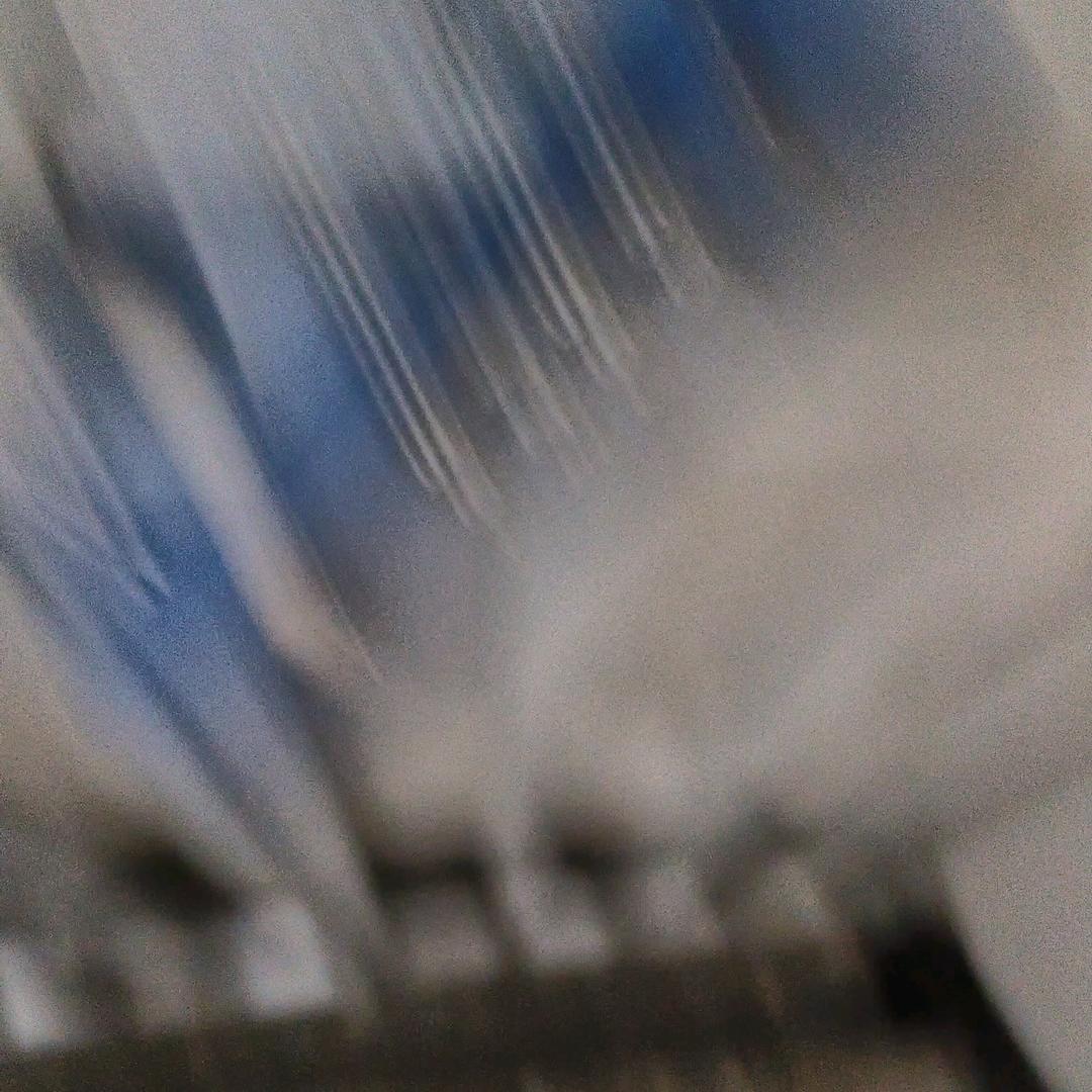 注销中哦哦哦哦哦