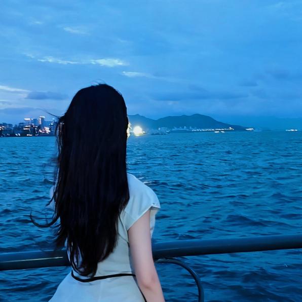 起意
