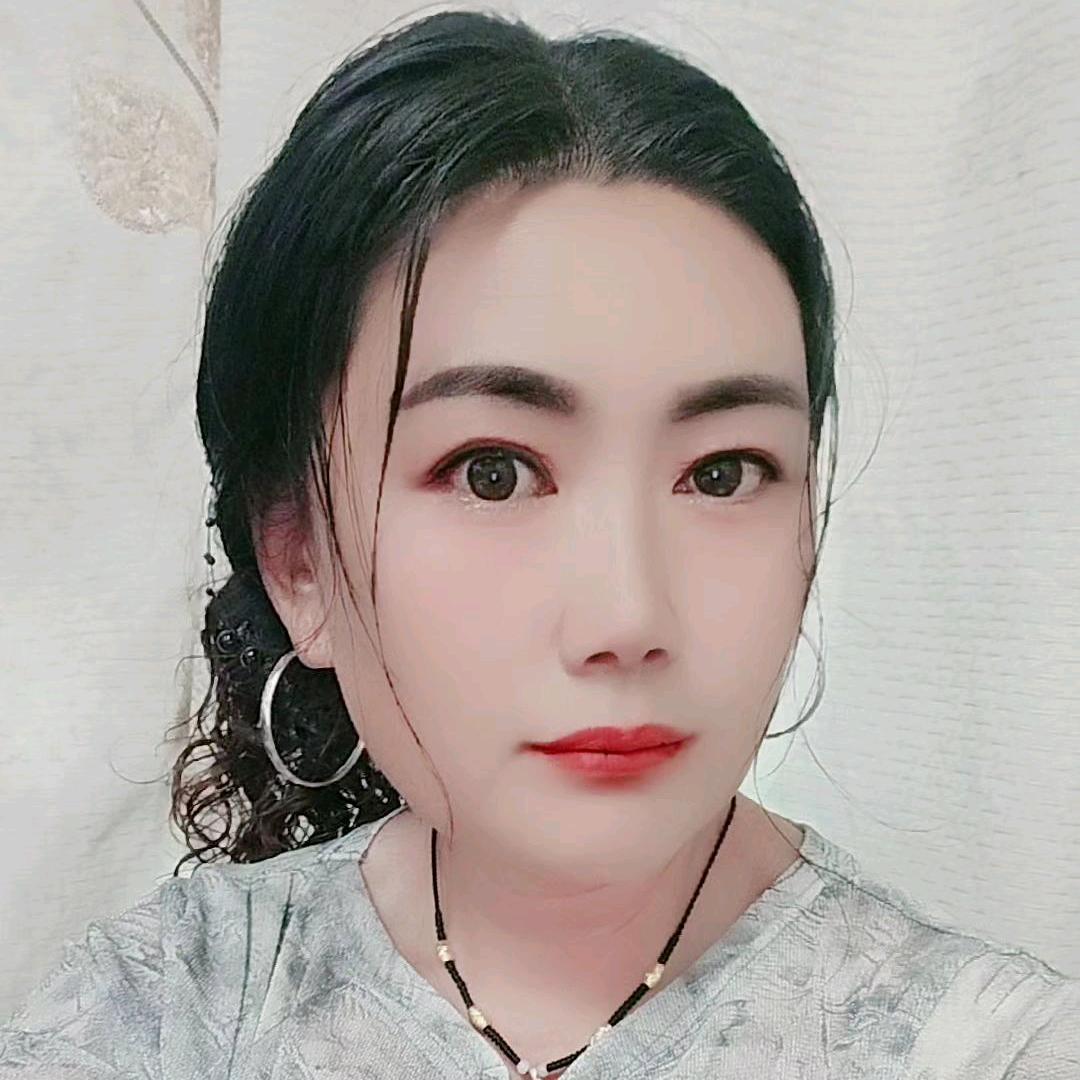 泡沫