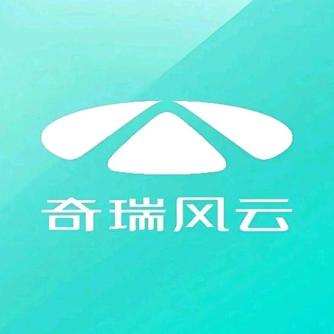 吴忠辰瑞-风云X3潮玩中心
