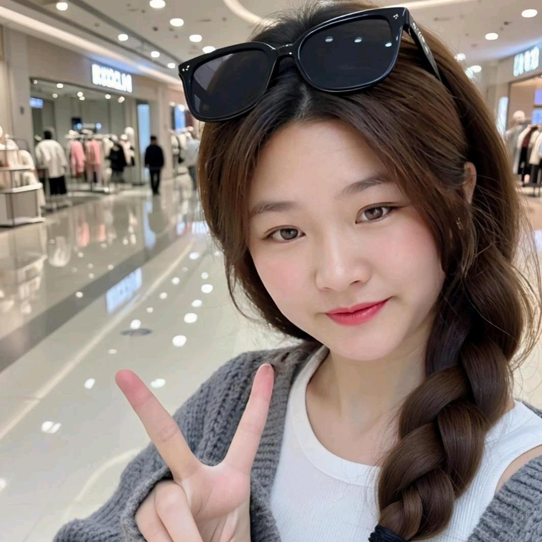 陈～～住～～～气