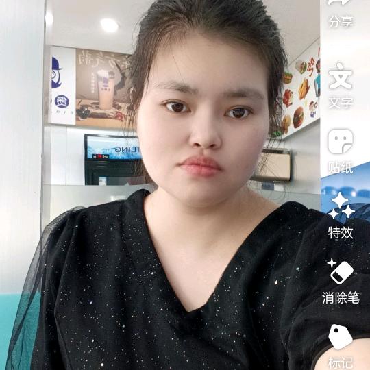 我是广西傻女人👱🏻‍♀️