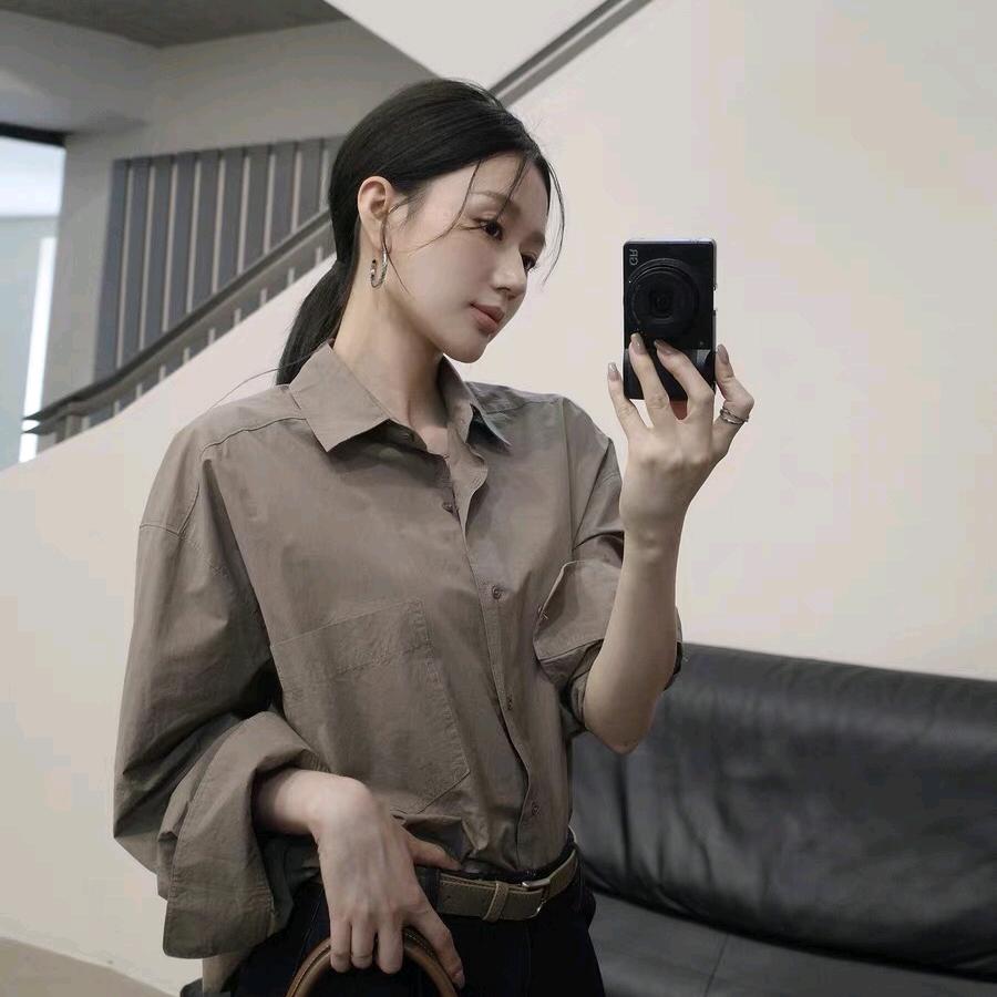 老百姓直播商店