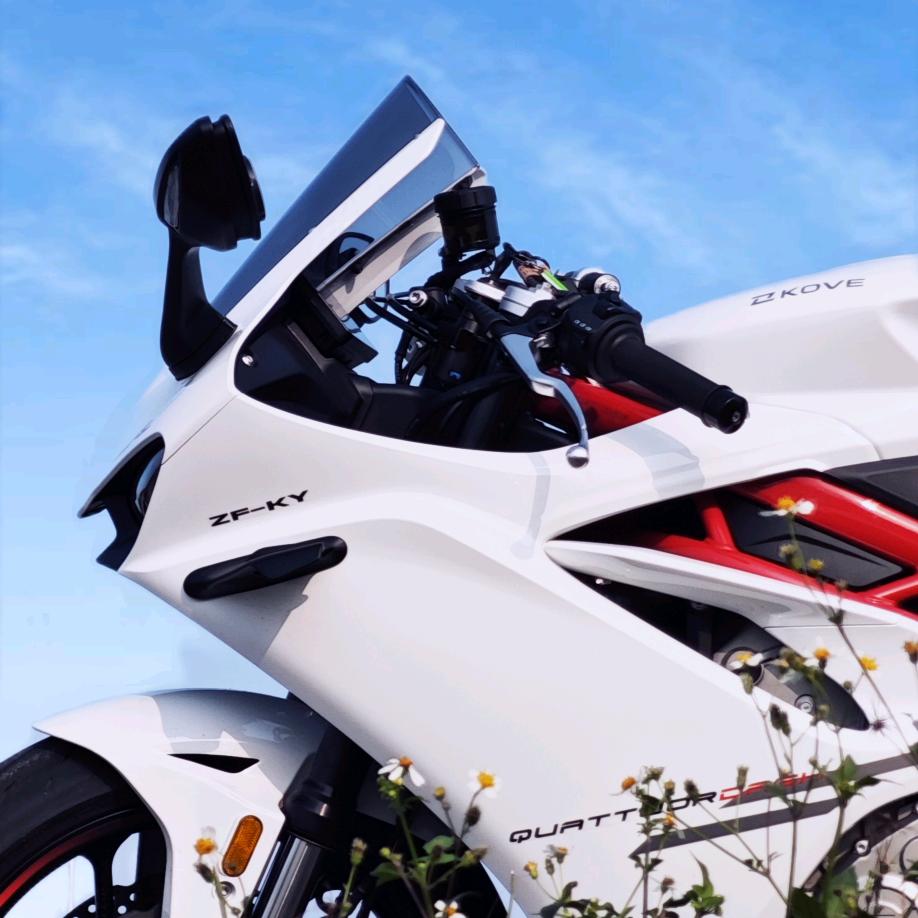 Kkt王富贵🏍️