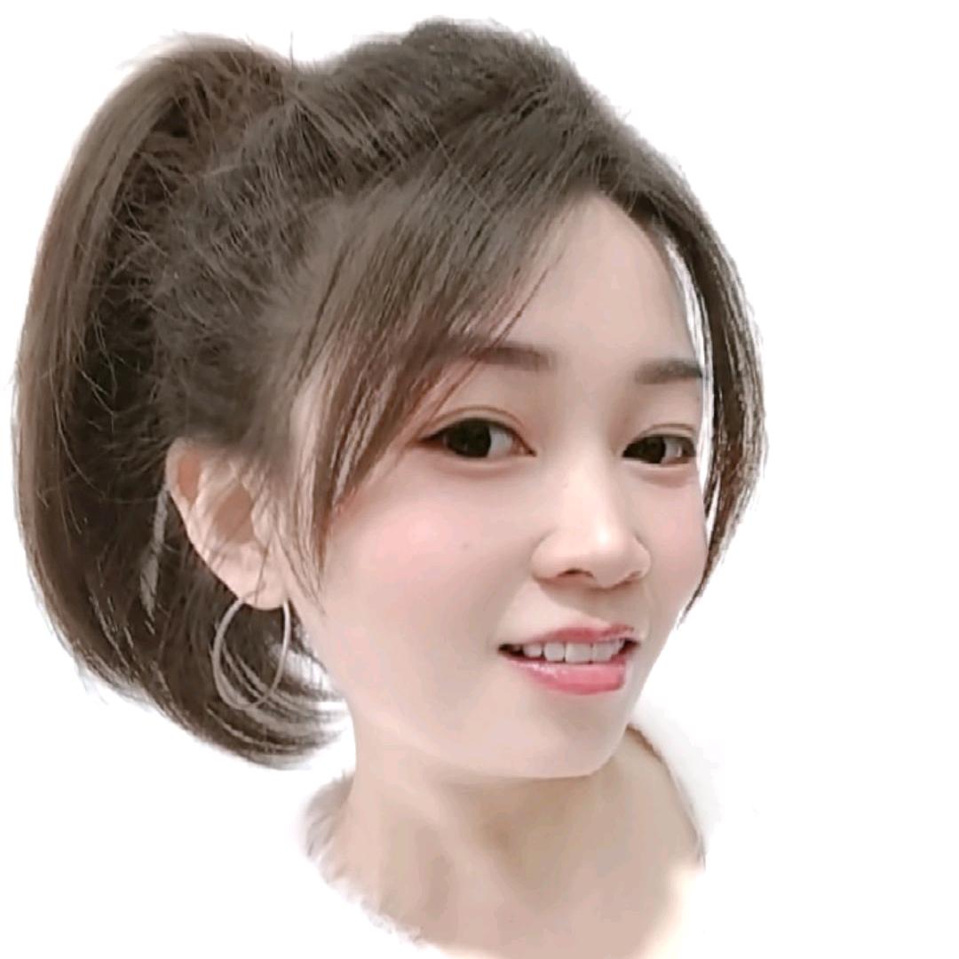 ࿐ᩚ大安小辣椒࿐ᩚ