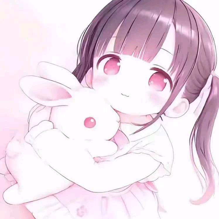 情缘
