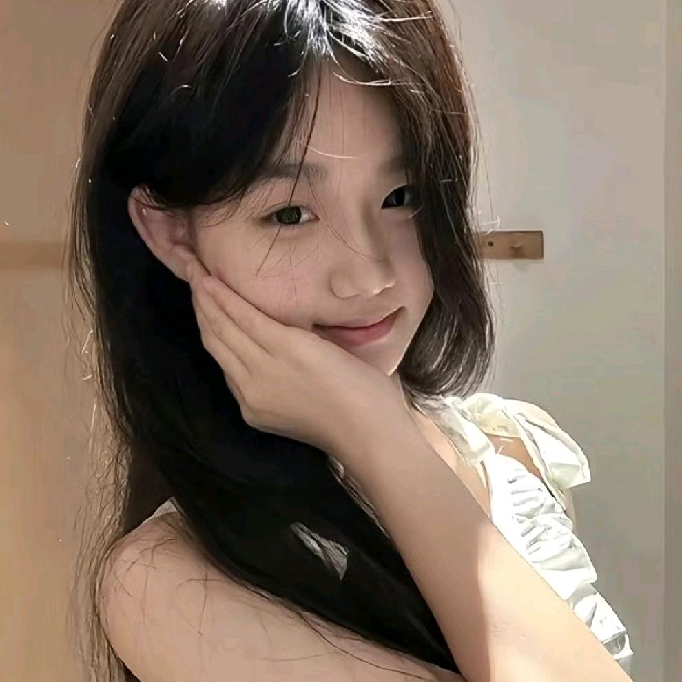 @想要吃不胖