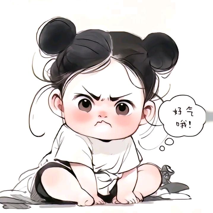 ꫛ᭄删除💞过往ꦿ້໌ᮨ࿐