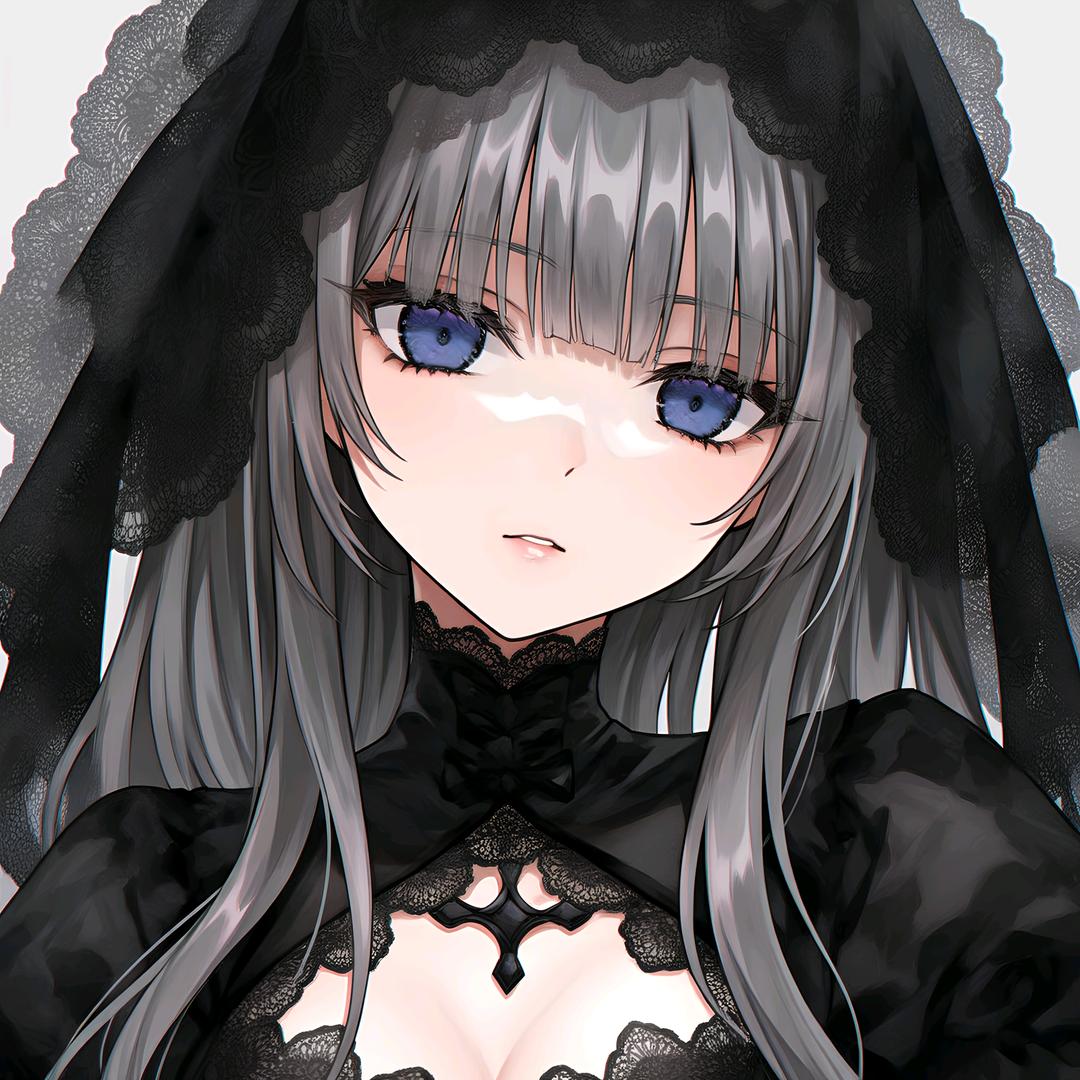 刘美🐕‍🦺🍀