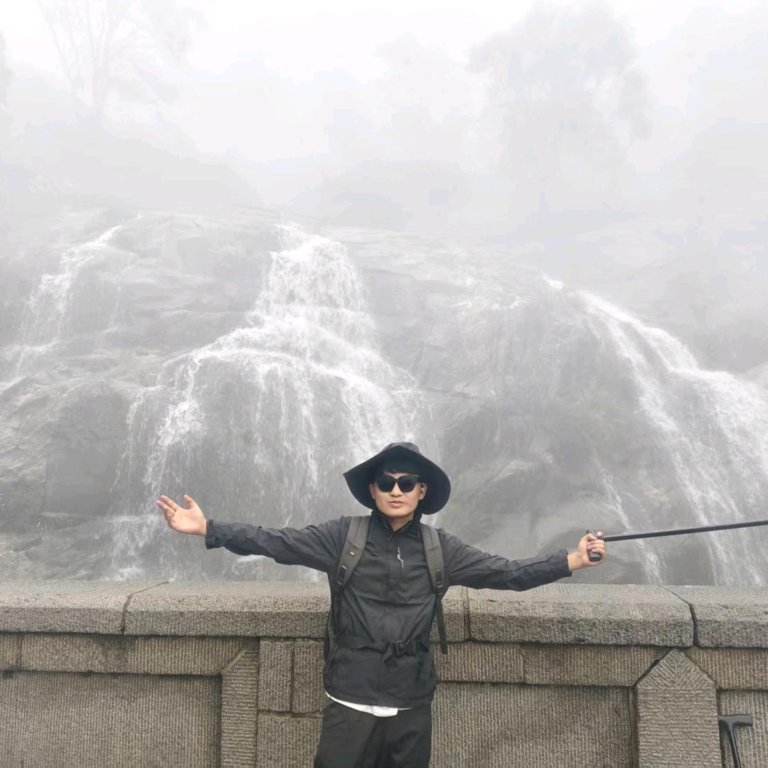 王明［探索中］