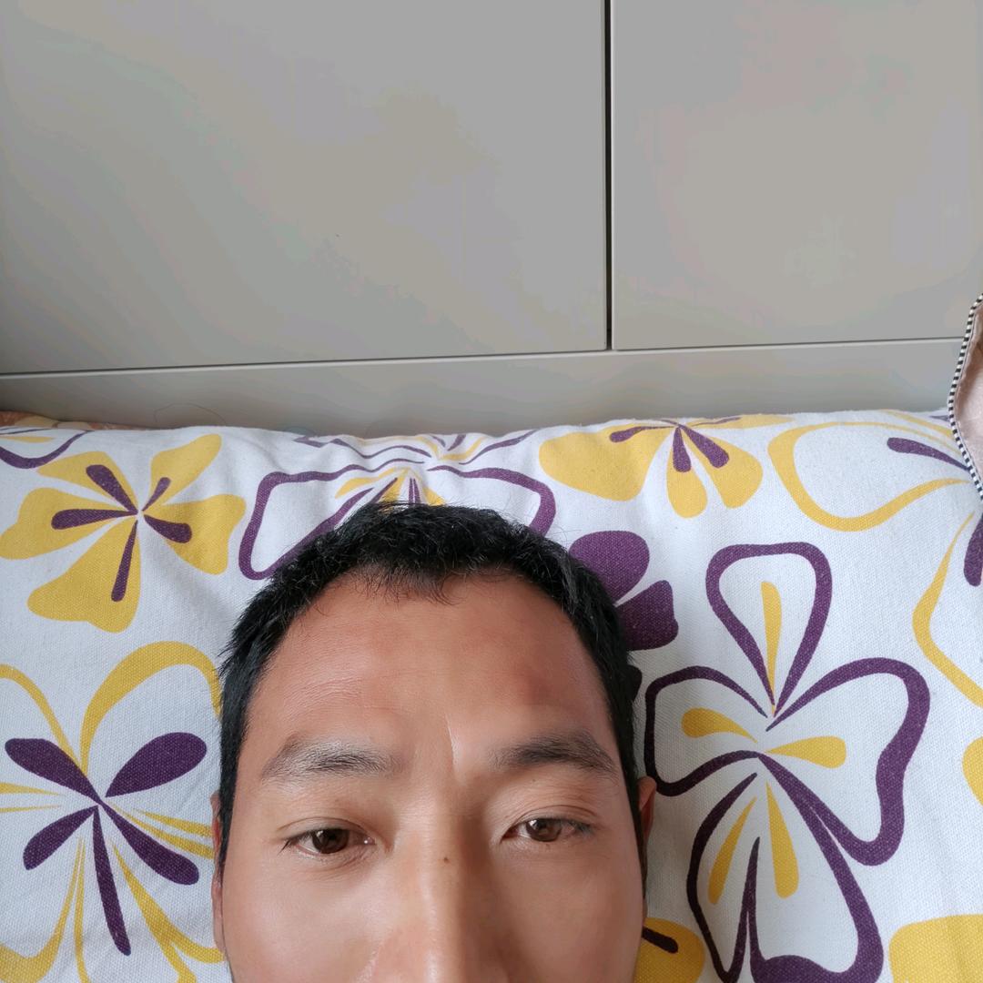 用户4654707997349