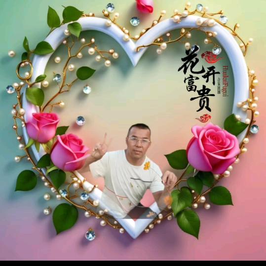 爱过余生难忘