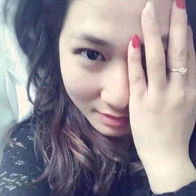 @若欢~