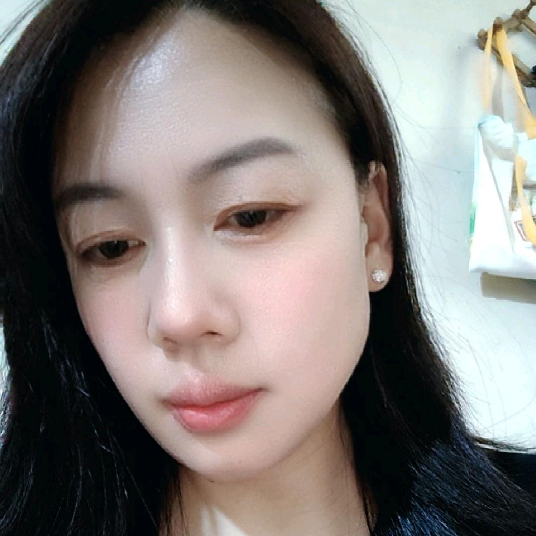 放空自己让心归零点