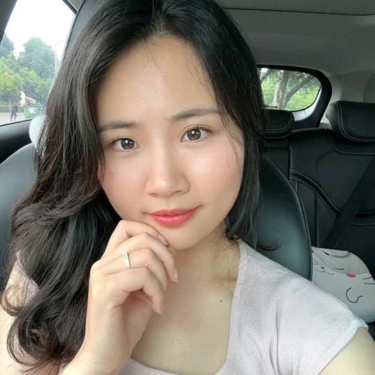 小仙女鞋服
