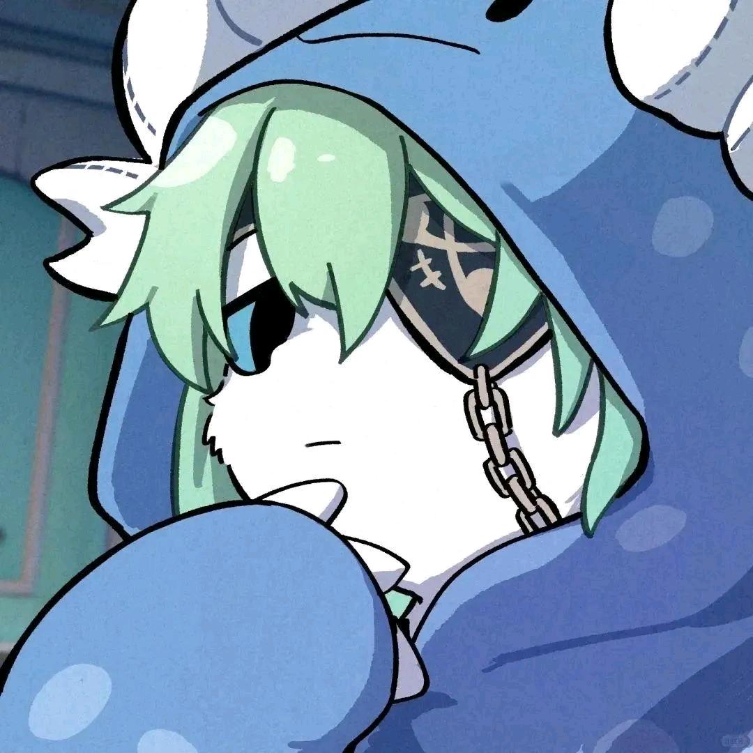 =