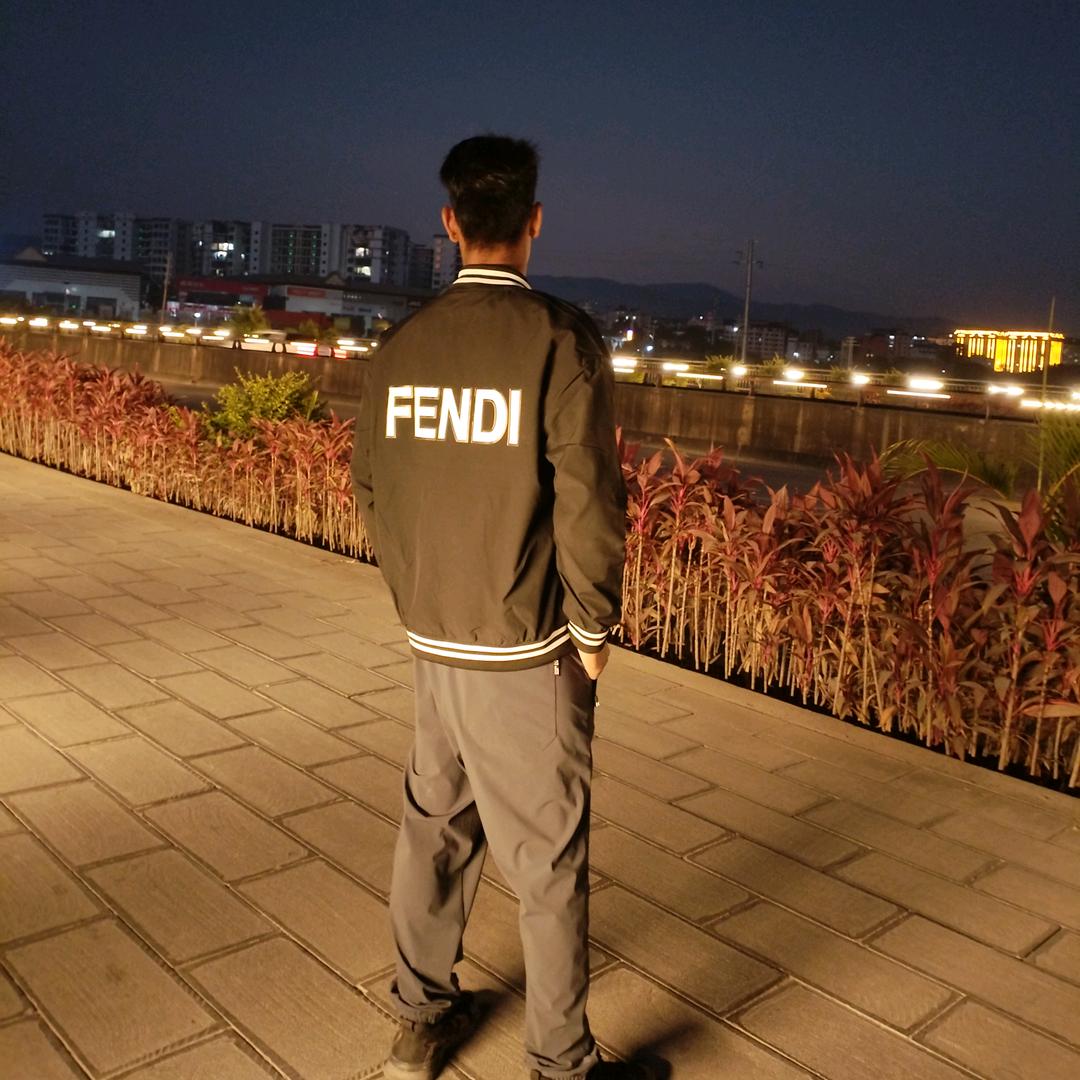 Sia🏳️‍🌈🏳️‍🌈❤❤Sia