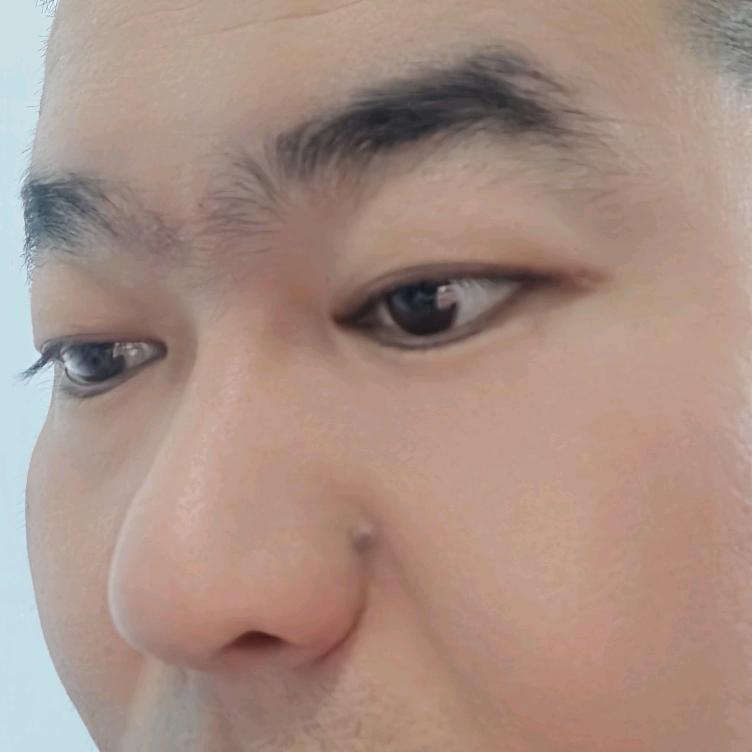 千杯【卜】倒翁🚬