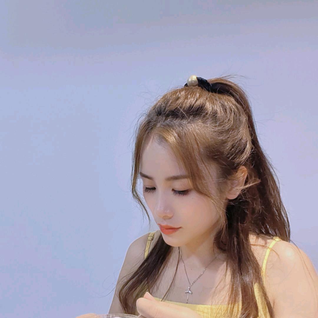 仙游黑咪大排档