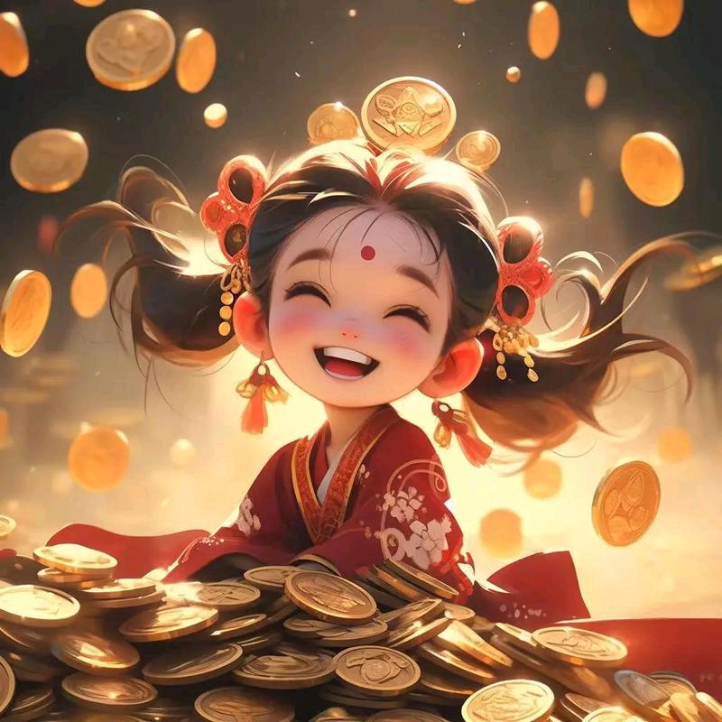 旭翔