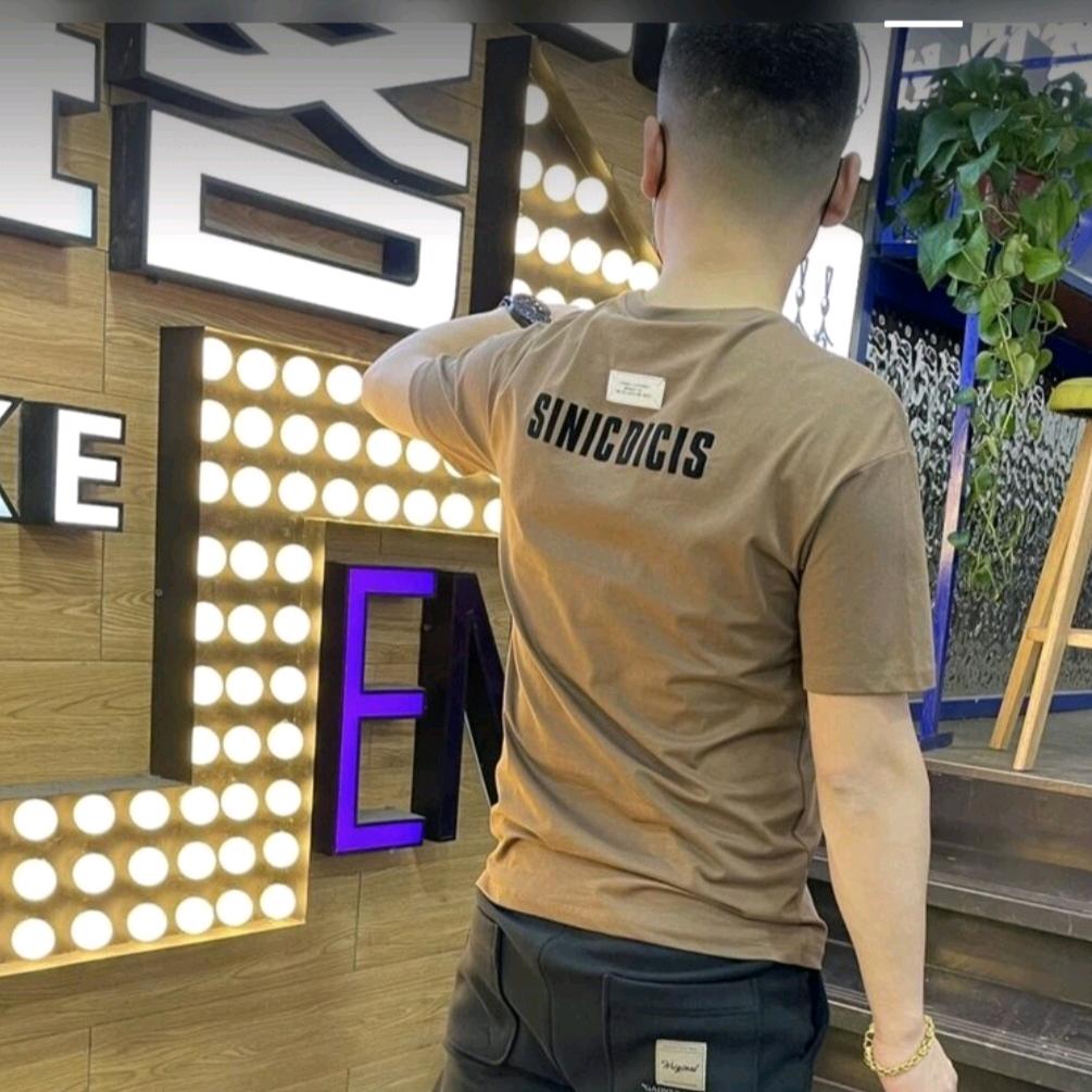 吴·所畏惧