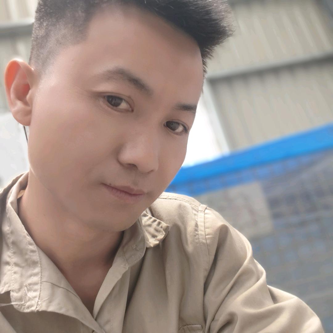 从此封心所爱