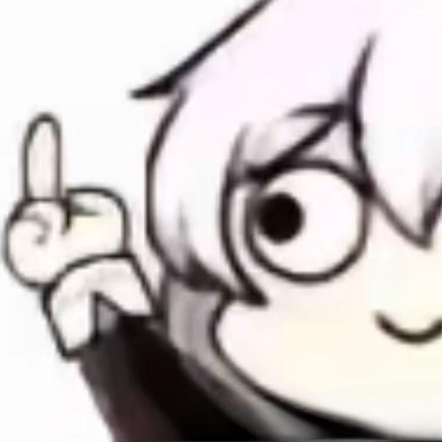 猪排小狗（恩师@猪排小肥🦴）