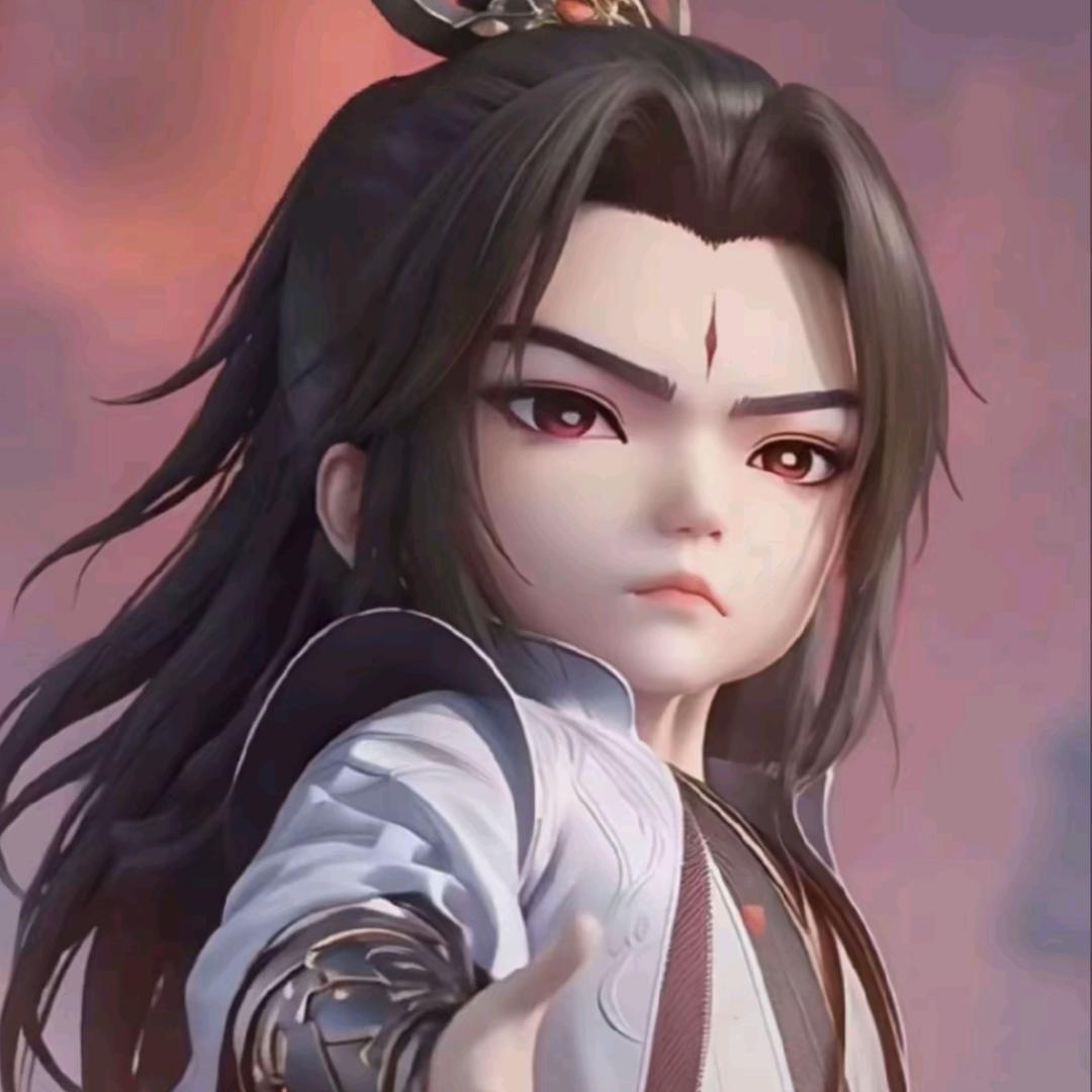 管理把他踢出去