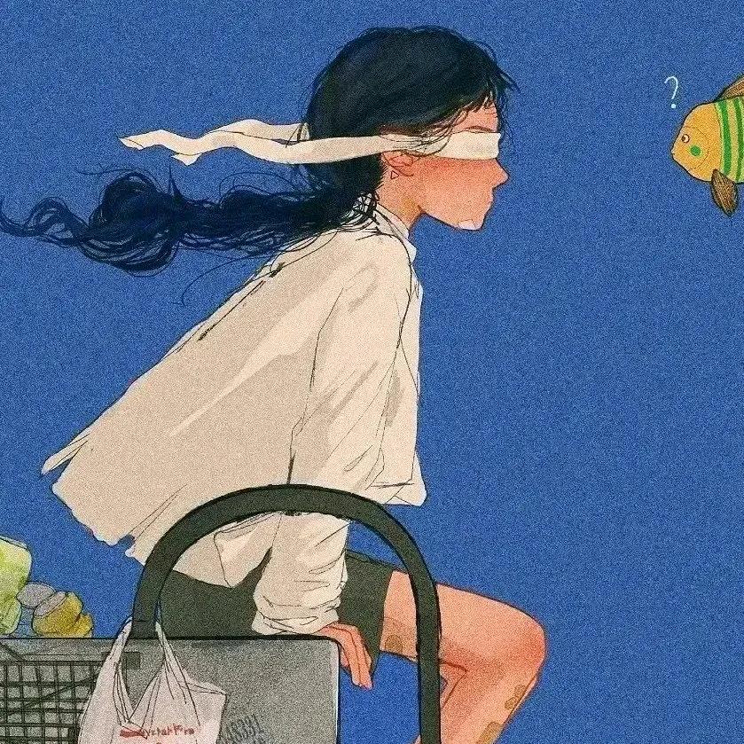 @暗区小张