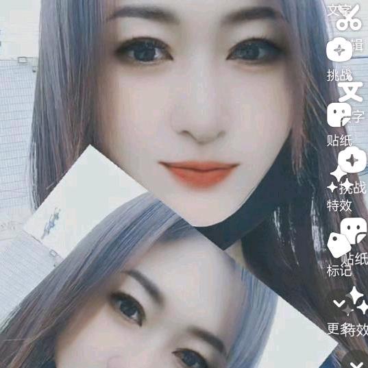 诺言